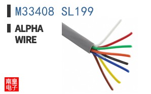 M33408 SL199 ͼƬ